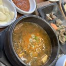 홍주냉면갈비 이미지