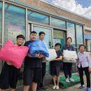 서들나래사회적협동조합