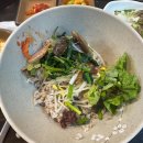 막퍼주는회포장집 이미지