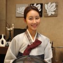 뉴스마트 이미지