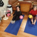 뉴서울아파트경로당 이미지