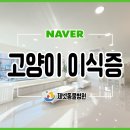 부산동물병원 제넷 이미지