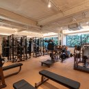 어게인짐 이미지