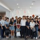 한국산업인력개발원