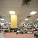 홈플러스(주)홈플러스강동점 이미지