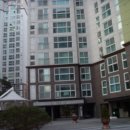 구산 이진캐스빌1단지아파트 이미지