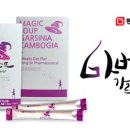 동진식품 이미지
