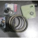 진 오토미션 이미지