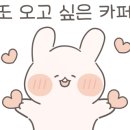 중앙로72번길 이미지