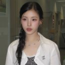 이현미용실 - 서구 제비네4길 134 | 이현미용실