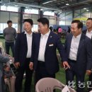 영동안경원 이미지