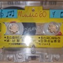 K.S 노래방 이미지