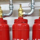 이타당구장 이미지