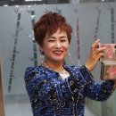 주안아트 이미지