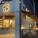 텐퍼센트 네이버블로그
