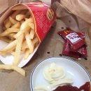 동양덴탈 이미지