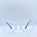 아이미래안경 이미지