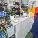 해피주 동물카페 원주점 | <강원 원주> 원주혁신도시 아이랑 가기 좋은 해피주동물카페 후기