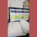 쉽게 배우는 중국어(회화) | 기초 중국어 회화 처음이어도 쉽게 배우는 인강 추천