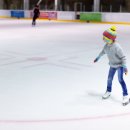 명곡동750 이미지