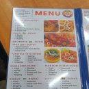 지나스(Gina's)