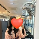 네프헤어 | [웨딩 메이크업] 김활란 뮤제네프 - 촬영 헤어 후기