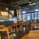 한상차림 코다리명가 이미지