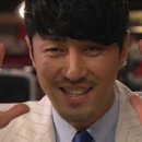 킵고잉
