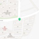 통큰할매순대국밥 신창점 이미지