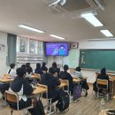 원당중학교 이미지