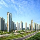 한화세탁소 이미지