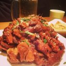 족발땡기는날 이미지