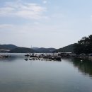 하포길 네이버블로그