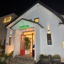 왕쭈꾸미 이미지