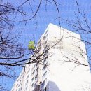 올림픽로4길 이미지