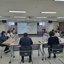 산청군먹거리통합지원센터