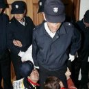 봉곡동420 이미지