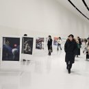 (주)인테크디자인