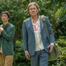 호성목장 이미지