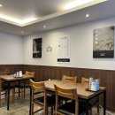 대구] 허대구 대구통닭 / 약전닭칼국수 내돈내산 후기