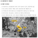 달서희망워킹로드 희 | 달서발전기본계획 수목원풍경채 관련 스크랩