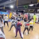 신순철 복싱클럽(보라점) 이미지