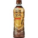 다이어터라면 주목! &#39;이 음료&#39; 칼로리 낮은데 배부르다고? 이미지