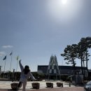 대평면 | 경남 진주 당일치기 여행 후기! 어린이날 가볼만한 곳🥳