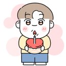 캠핑고래부산