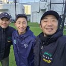 쌈바풋살 대구 원데이 레슨 진행 후기 (어반풋볼파크 대구달서점)