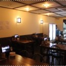 돌구이한식 이미지