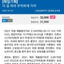 에스제이기획 - 금천구 가산디지털2로 135 | 에스제이기획