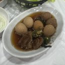 사량도포차 이미지