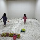 밀알농장 이미지